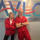 Advanced Vein & Laser Center - Physicians & Surgeons