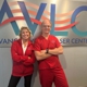 Advanced Vein & Laser Center