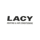 Lacy Heating & Air Conditioning Inc - Air Conditioning Service & Repair