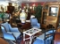 Nancy's Furniture - Consignment Service