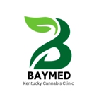 BAYMED Kentucky Medical Cannabis Card Clinic - Medical Marijuana Doctor