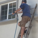 Terry Tice Painting - Painting Contractors