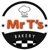 Mr T's Bakery - Bakers