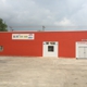 RGV Logo Shop