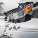 Kims Auto  Truck Collision Repair - Automobile Body Repairing & Painting