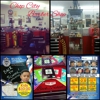 Chop City Barbershop gallery