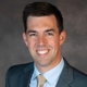 Edward Jones - Financial Advisor: Ryan J Painter