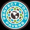 Perfect World Pavers gallery