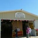 Daytona Beach Body Jewelry - Flea Markets