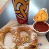 Auntie Anne's Soft Pretzels gallery