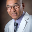 Cho, Dong, MD - Physicians & Surgeons, Physical Medicine & Rehabilitation