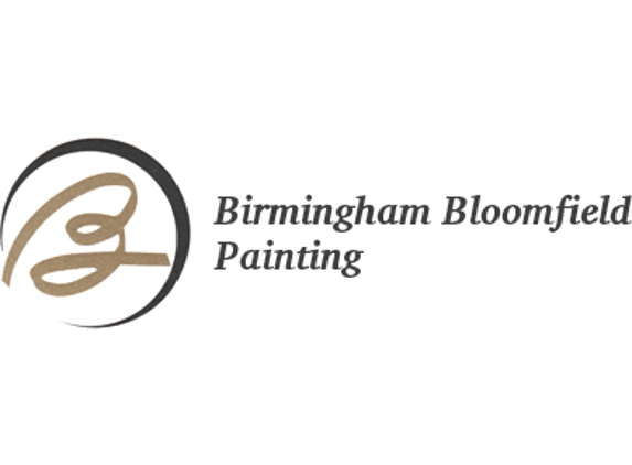 Birmingham Bloomfield Painting LLC - Birmingham, MI
