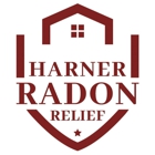 Harner Radon Relief