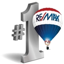 Remax Of Kalamazoo - Real Estate Buyer Brokers