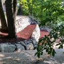 Lake Shore Services