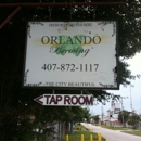 Orlando Brewing - Beer Homebrewing Equipment & Supplies