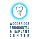 Woodbridge Periodontal and Implant Center: Dr. Ahmad Hawasli - Implant Dentistry