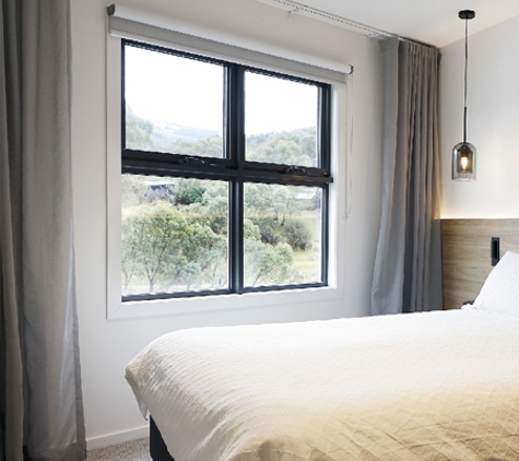 Glasby Painting Services - East Jindabyne, NSW