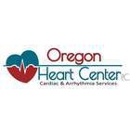 Oregon Heart Center, P.C. - Physicians & Surgeons, Cardiology