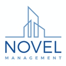 Novel Management - Real Estate Management