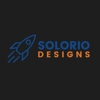 Solorio Designs gallery
