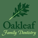 Oakleaf Family Dentistry - Dentists