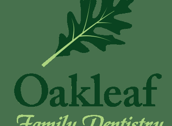 Oakleaf Family Dentistry - Jacksonville, FL