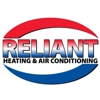 Reliant Heating and Air Conditioning gallery