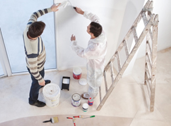 Wright Painting & Remodeling - Westport, CT