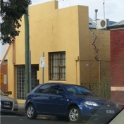 Gallery Image Number 5