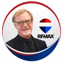 Ian Maker: RE/MAX Gold - Home Staging