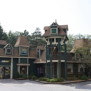 Adirondack Dog House - Restaurants