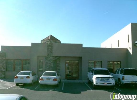 Security Access Systems - Albuquerque, NM