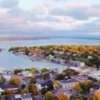 Lake Charlevoix News gallery