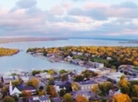 Lake Charlevoix News - Boyne City, MI