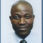 Olusola ObasaNP