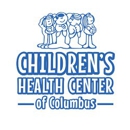 Children's Health Center