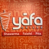 Yafa Grille gallery