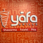 Yafa Grille