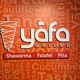 Yafa Grille