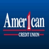American 1 Credit Union gallery