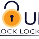 Around The Clock Locksmith Services Inc - Locks & Locksmiths