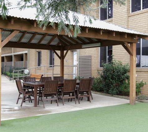 Hardi Aged Care - Guildford Aged Care - Guildford, NSW