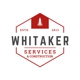 Whitaker Services and Construction, LLC