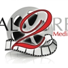 real 2 reel media group gallery