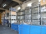 ScaffoldExpress.com - Scaffolding & Aerial Lifts