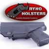 Ryno Holsters gallery