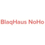 Blaqhaus