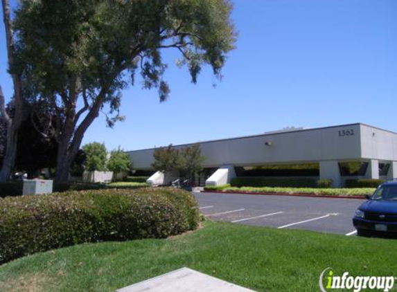 Accton N Technologies - Sunnyvale, CA