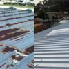 Denvers Best Roofing gallery